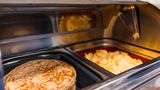 Go Hotel Ansgar Restaurant
