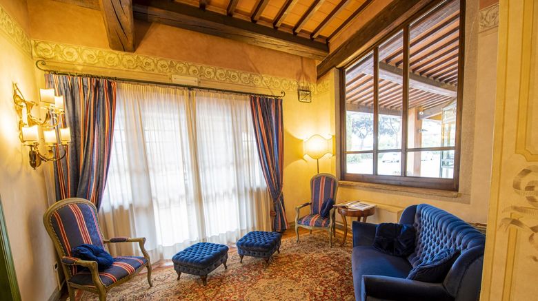 <b>Hotel Boccaccio Exterior</b>. Images powered by <a href="https://www.leonardoworldwide.com/" title="Leonardo Worldwide" target="_blank">Leonardo</a>.