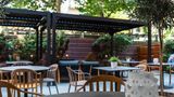 Go Hotel Ansgar Exterior