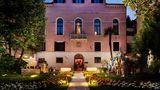 Palazzo Venart Luxury Hotel Exterior