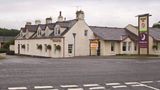 <b>Premier Inn Stirling South Exterior</b>. Images powered by <a href="https://www.leonardoworldwide.com/" title="Leonardo Worldwide" target="_blank">Leonardo</a>.