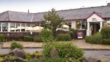 <b>Premier Inn Stirling South Exterior</b>. Images powered by <a href="https://www.leonardoworldwide.com/" title="Leonardo Worldwide" target="_blank">Leonardo</a>.