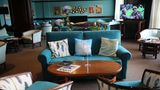 <b>Pestana Bahia Praia Restaurant</b>. Images powered by <a href="https://www.leonardoworldwide.com/" title="Leonardo Worldwide" target="_blank">Leonardo</a>.