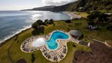 <b>Pestana Bahia Praia Pool</b>. Images powered by <a href="https://www.leonardoworldwide.com/" title="Leonardo Worldwide" target="_blank">Leonardo</a>.