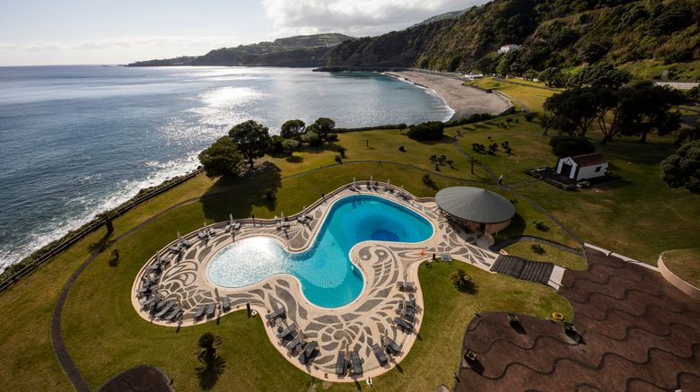 <b>Pestana Bahia Praia Pool</b>. Images powered by <a href="https://www.leonardoworldwide.com/" title="Leonardo Worldwide" target="_blank">Leonardo</a>.