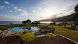 <b>Pestana Bahia Praia Pool</b>. Images powered by <a href="https://www.leonardoworldwide.com/" title="Leonardo Worldwide" target="_blank">Leonardo</a>.