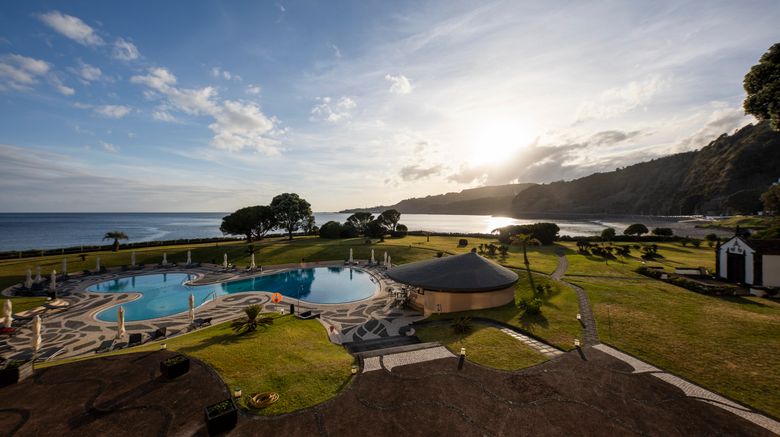 <b>Pestana Bahia Praia Pool</b>. Images powered by <a href="https://www.leonardoworldwide.com/" title="Leonardo Worldwide" target="_blank">Leonardo</a>.