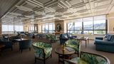 <b>Pestana Bahia Praia Lobby</b>. Images powered by <a href="https://www.leonardoworldwide.com/" title="Leonardo Worldwide" target="_blank">Leonardo</a>.