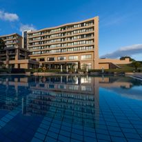 Pestana Bahia Praia