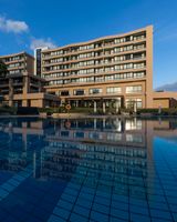 Pestana Bahia Praia