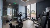 <b>Pestana Bahia Praia Health Club</b>. Images powered by <a href="https://www.leonardoworldwide.com/" title="Leonardo Worldwide" target="_blank">Leonardo</a>.