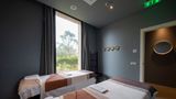 <b>Pestana Bahia Praia Spa</b>. Images powered by <a href="https://www.leonardoworldwide.com/" title="Leonardo Worldwide" target="_blank">Leonardo</a>.