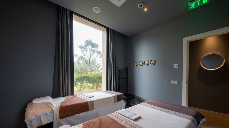 <b>Pestana Bahia Praia Spa</b>. Images powered by <a href="https://www.leonardoworldwide.com/" title="Leonardo Worldwide" target="_blank">Leonardo</a>.
