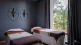<b>Pestana Bahia Praia Spa</b>. Images powered by <a href="https://www.leonardoworldwide.com/" title="Leonardo Worldwide" target="_blank">Leonardo</a>.