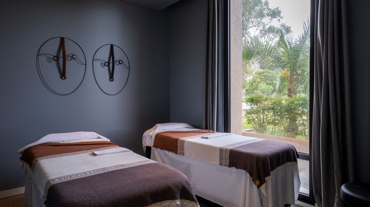 Pestana Bahia Praia Spa