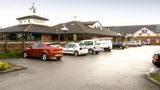 Premier Inn Stockton-On-Tees West Exterior