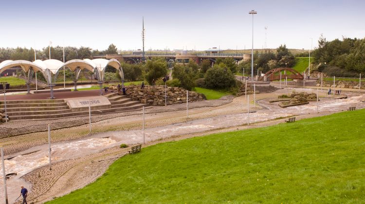 Premier Inn Stockton-On-Tees Other