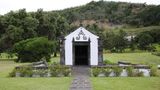 <b>Pestana Bahia Praia Other</b>. Images powered by <a href="https://www.leonardoworldwide.com/" title="Leonardo Worldwide" target="_blank">Leonardo</a>.
