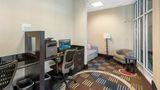 <b>Holiday Inn Waco Northwest Other</b>. Images powered by <a href="https://www.leonardoworldwide.com/" title="Leonardo Worldwide" target="_blank">Leonardo</a>.