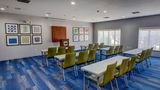 Holiday Inn Express Hotel & Suites Meeting