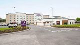 <b>Premier Inn Stoke on Trent Exterior</b>. Images powered by <a href="https://www.leonardoworldwide.com/" title="Leonardo Worldwide" target="_blank">Leonardo</a>.