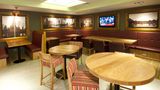 Premier Inn Stratford Upon Avon Restaurant