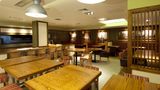 Premier Inn Stratford Upon Avon Restaurant