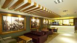Premier Inn Stratford Upon Avon Restaurant