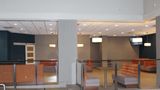 <b>Holiday Inn Baton Rouge-South Restaurant</b>. Images powered by <a href="https://www.leonardoworldwide.com/" title="Leonardo Worldwide" target="_blank">Leonardo</a>.