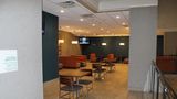 <b>Holiday Inn Baton Rouge-South Restaurant</b>. Images powered by <a href="https://www.leonardoworldwide.com/" title="Leonardo Worldwide" target="_blank">Leonardo</a>.
