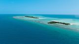 <b>Six Senses Kanuhura Other</b>. Images powered by <a href="https://www.leonardoworldwide.com/" title="Leonardo Worldwide" target="_blank">Leonardo</a>.