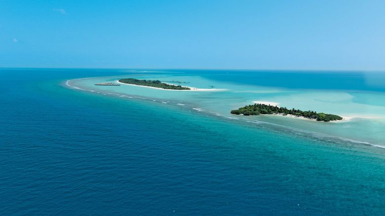 <b>Six Senses Kanuhura Other</b>. Images powered by <a href="https://www.leonardoworldwide.com/" title="Leonardo Worldwide" target="_blank">Leonardo</a>.