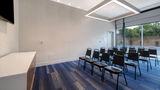 Holiday Inn Express Glendale Downtown Meeting