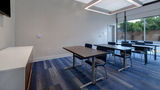 Holiday Inn Express Glendale Downtown Meeting