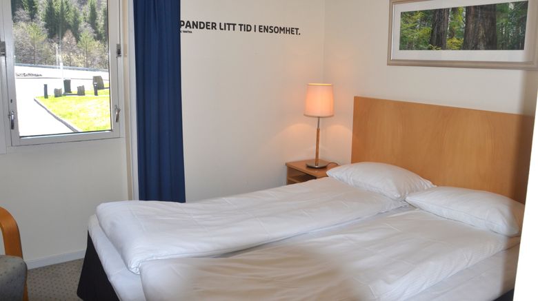 <b>Union Hotel Room</b>. Images powered by <a href="https://www.leonardoworldwide.com/" title="Leonardo Worldwide" target="_blank">Leonardo</a>.