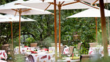 Chateau de Riell Hotel Restaurant