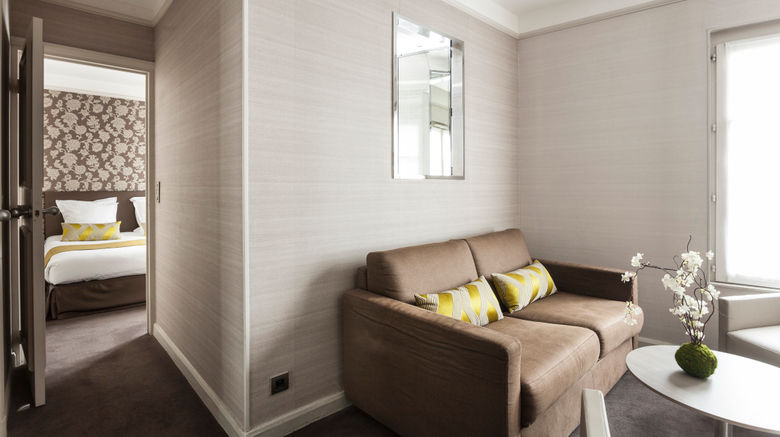 <b>Hotel Duo Suite</b>. Images powered by <a href="https://www.leonardoworldwide.com/" title="Leonardo Worldwide" target="_blank">Leonardo</a>.
