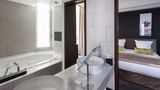 <b>Hotel Duo Suite</b>. Images powered by <a href="https://www.leonardoworldwide.com/" title="Leonardo Worldwide" target="_blank">Leonardo</a>.