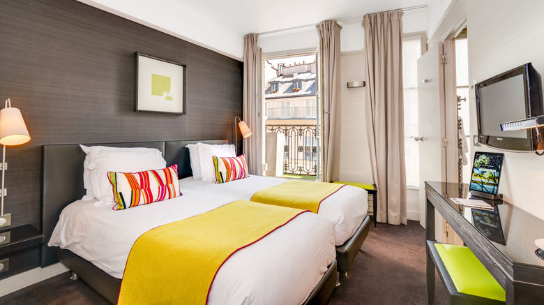 <b>Hotel Duo Room</b>. Images powered by <a href="https://www.leonardoworldwide.com/" title="Leonardo Worldwide" target="_blank">Leonardo</a>.