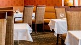 Sinbad's Hotel & Suites Restaurant