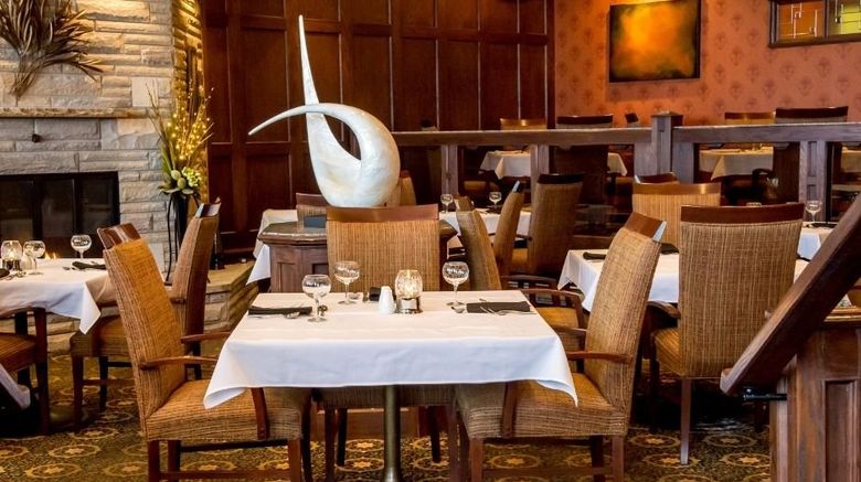 <b>Sinbad's Hotel & Suites Restaurant</b>. Images powered by <a href="https://www.leonardoworldwide.com/" title="Leonardo Worldwide" target="_blank">Leonardo</a>.
