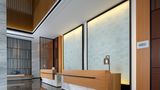 Fairfield by Marriott Yuyao Exterior