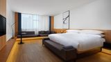 Fairfield by Marriott Yuyao Room