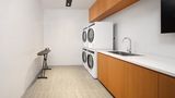 Fairfield by Marriott Yuyao Other