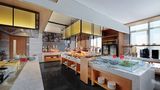 Fairfield by Marriott Yuyao Restaurant