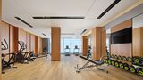 Fairfield by Marriott Yuyao Recreation