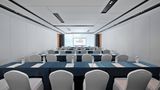 Fairfield by Marriott Yuyao Meeting