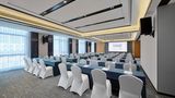 Fairfield by Marriott Yuyao Meeting