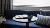 Fairfield by Marriott Gifu Seiryu Satoya Restaurant