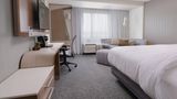 <b>Courtyard by Marriott AustinPflugerville Room</b>. Images powered by <a href="https://www.leonardoworldwide.com/" title="Leonardo Worldwide" target="_blank">Leonardo</a>.